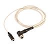 RTD Extension Cable