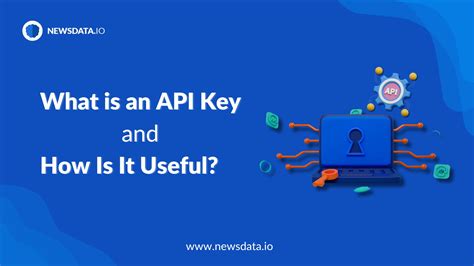 Image result for API Key and API Secret Key