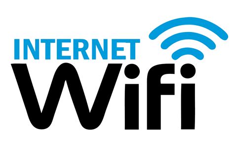 Ce que vous devez savoir sur les avantages du wifi et de l