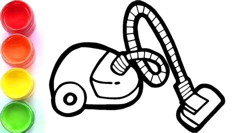 Image result for Computer Science Activity First Class