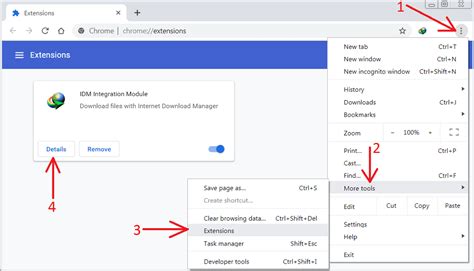 Image result for REST API Example C#