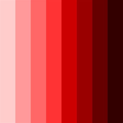 Image result for Red Color Changer