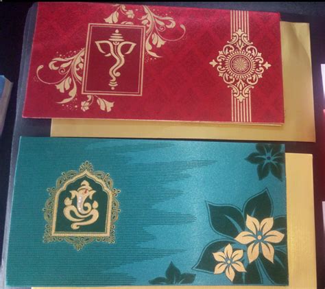 Graphics design ( provider of Catalog Printing Service, Brochure ...