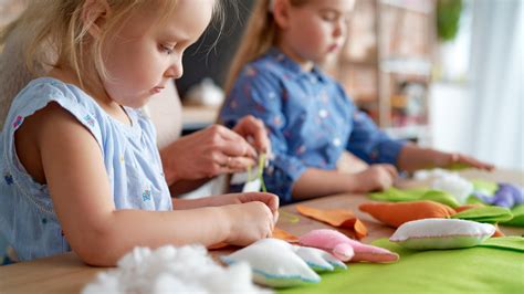 Gymnastics Fun 的图像结果