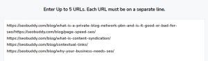 Image result for Google Cache View