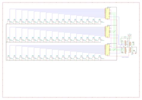 Image result for Arduino plc PCB