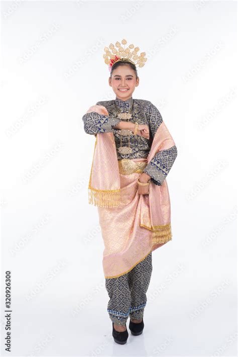 AMBIL SEKARANG
