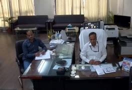 National Webinar on “Genome Editing in Vegetable Crops for Improvement ...