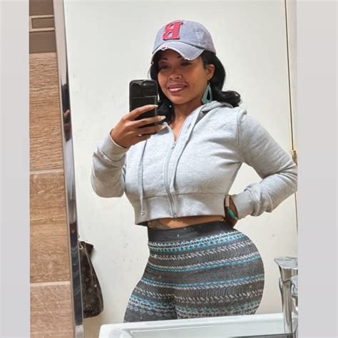 Patricedabody | Do people still do for better or worse? | Instagram