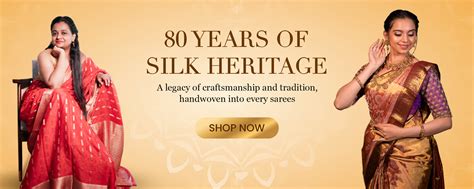 ACN Silks