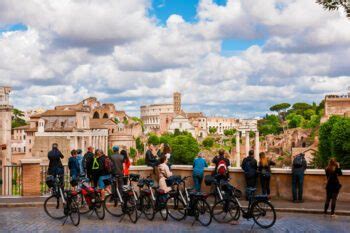 Beaches Near Rome 6 Best Spots & How to Get There