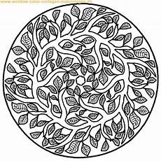 malvorlagen zum ausdrucken mandala malvorlage ausmalbild mandala zum ausdrucken und zum malvorlagen zum ausdrucken mandala malvorlage ausmalbild mandala zum ausdrucken und zum