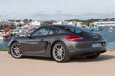 lease a porsche cayman 2014 porsche cayman reviews and rating motor trend lease a porsche cayman 2014 porsche cayman reviews and rating motor trend