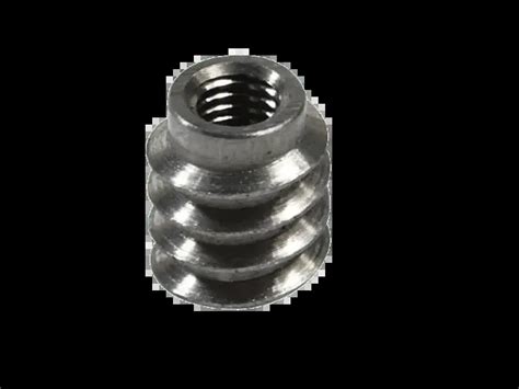 Tube-Town Store - Compound socket M5/10*12mm