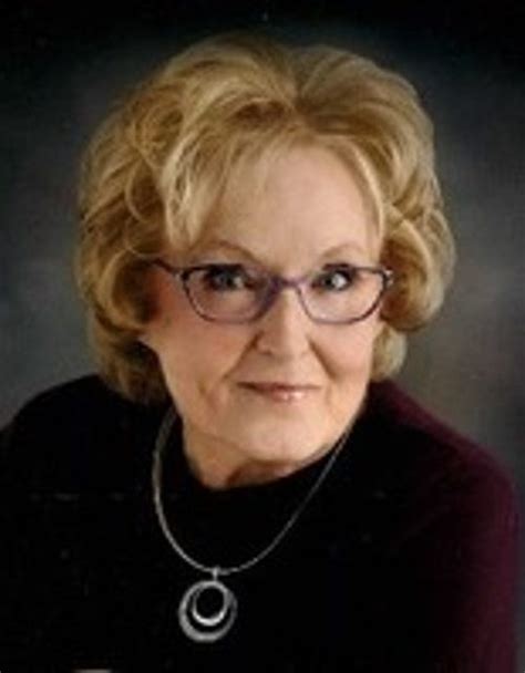 Barbara A. Blagoue Obituary - Oshkosh Northwestern