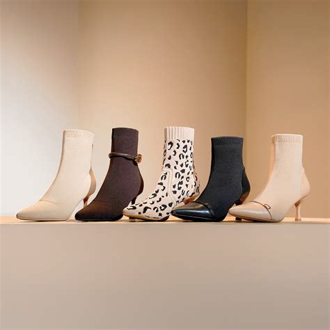 Cosy Island | Stylish and Comfortable Shoes for Women - Sandals, Pumps ...