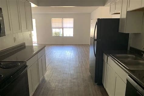 Country Lakes Apartments - Kingsland, GA 31548 | ApartmentGuide.com