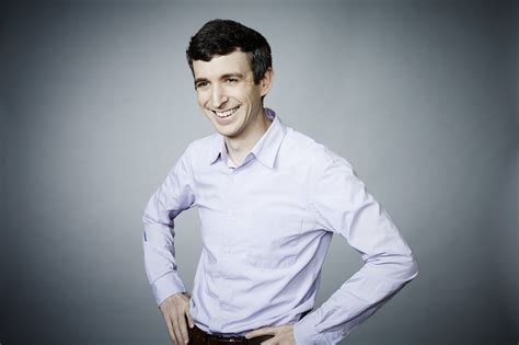 A US attack on Iran could send oil prices surging at precarious time for Trump | CNN Business