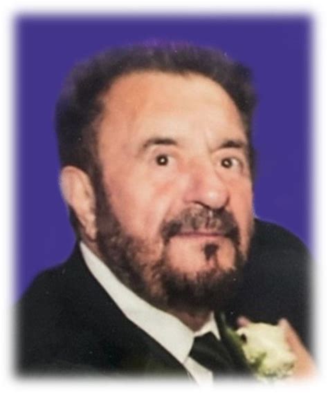 Mario Daddona | Republican American Obituaries