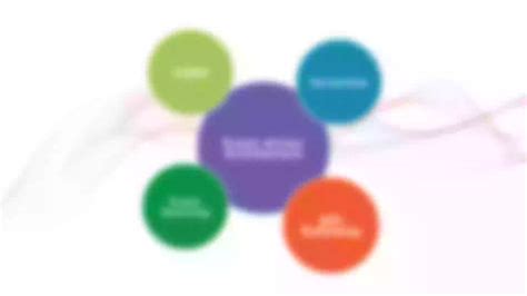 Image result for Async API