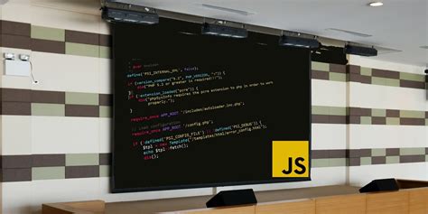Image result for Example of CSS and JavaScript Running a Slideshow