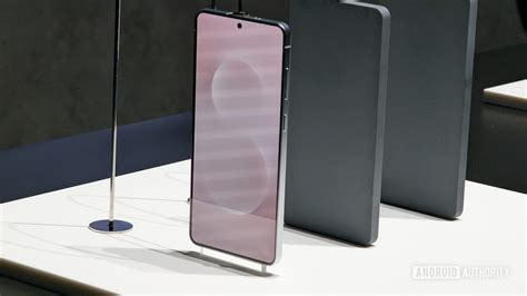 My 5 biggest concerns about the Samsung Galaxy S25 Edge