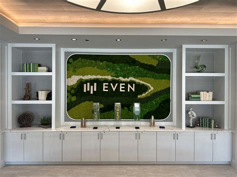 Wellness Hotel in Austin | Even Hotels Austin Uptown near the Domain