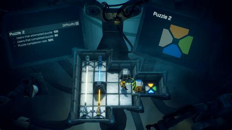 Image result for Lab Rats Simulation