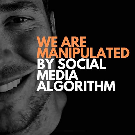 Image result for Algorithm Manipulation