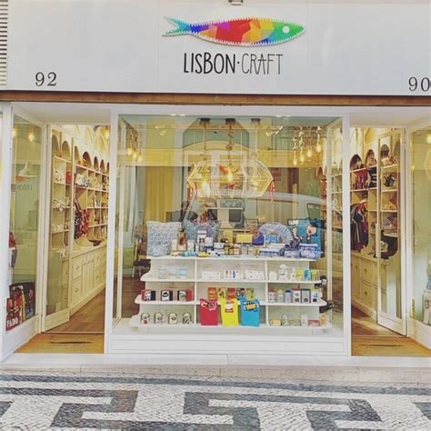 LISBON CRAFT (2026) All You Need to Know BEFORE You Go (with Photos ...