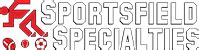 Sportsfield Specialties Logo 的图像结果