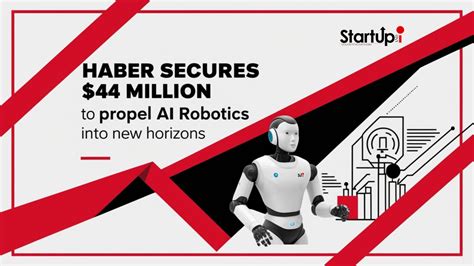 Image result for Haber Technology