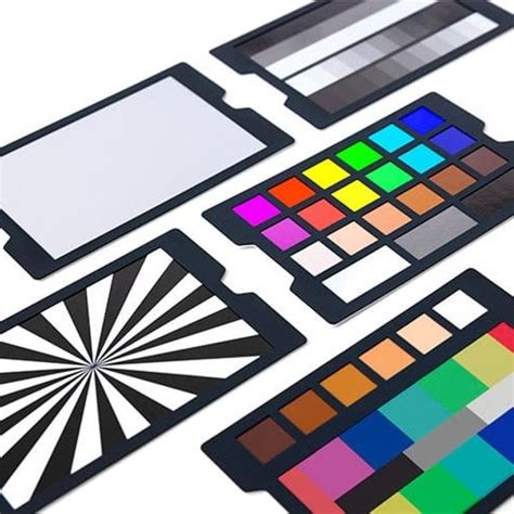 Image result for ColorChecker for Photography