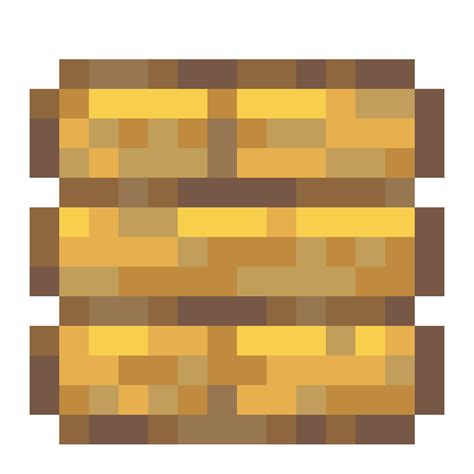 Image result for Flat Items Texture Pack Java