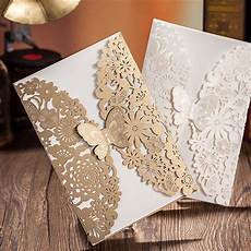 Custom Wedding Invitations by Personalized Wedding Invitation Cards Free Envelopes Seals Custom Wedding Invitations