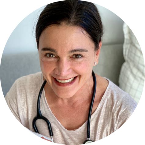 Getezwell Com Reviews