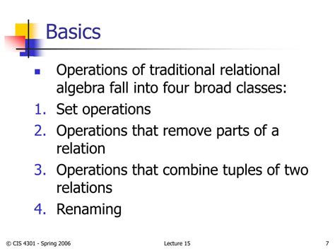 Image result for Relational Operator Examples