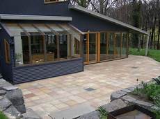sunroom cost how much does a sunroom cost sunroom cost how much does a sunroom cost