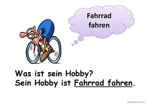 Freizeit Und Hobbys 的图像结果