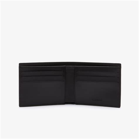 Monogram - Lacoste Styles - Collection