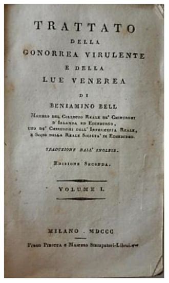 The Persistence and Increase in Sexually Transmitted Diseases (STDs) to ...