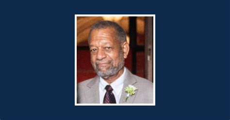 Obituary | Jack Lewis Mathewson of Greensboro, North Carolina | Hargett ...