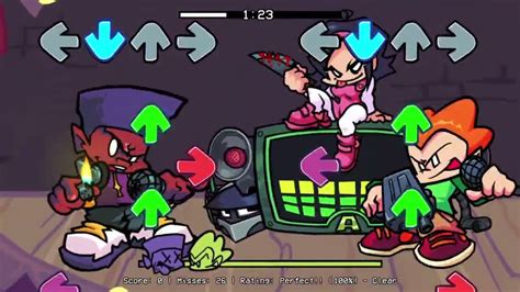 Image result for Psych Engine 1 0 3 Source Code Tutorial