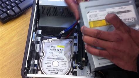 Open CD Drive This Computer 的图像结果