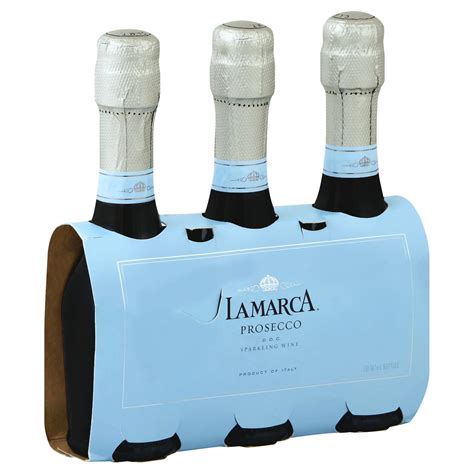 La Marca Prosecco Sparkling Wine-Main