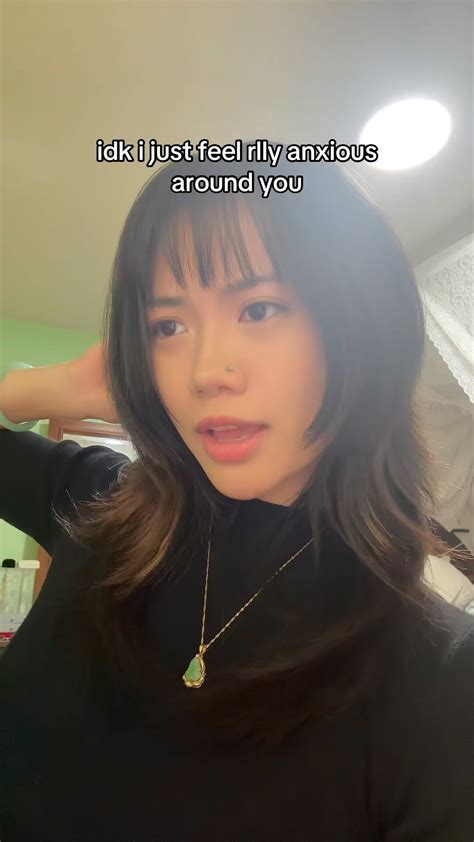 em | chat i dont think i like this | Instagram