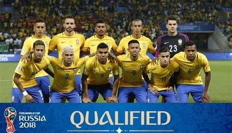 （世界杯）（13）足球——季军争夺战：巴西队对阵荷兰队(图)-搜狐滚动