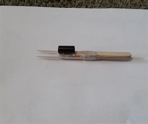 Image result for Skewer Binding Tutorial