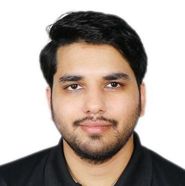 Fraud-Detection Example 的图像结果