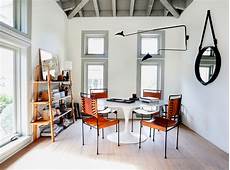 small office space nyc space for a home office the new york times small office space nyc space for a home office the new york times